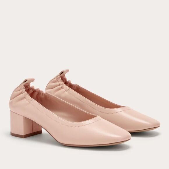 Everlane Shoes 10.5 - Picture 5 of 13